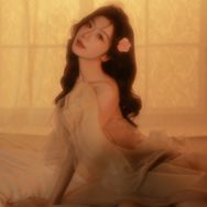 花小清⁰⁹⁰⁸