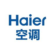 海尔空调旗舰店