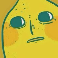 狗哥
