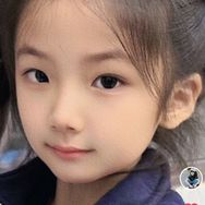 张心心小仙女
