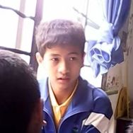 科Lei