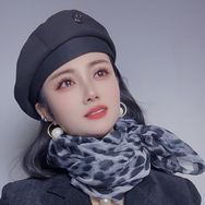 安徽徐晶晶
