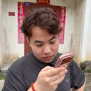 收个机吧（李德全）