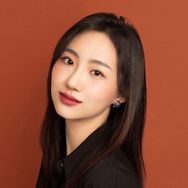 李明娥