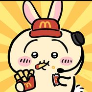 肯某基主理人：纯情后妈•麦麦🍟