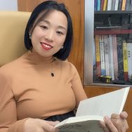 郑州女裤敏姐工厂