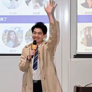 阿政的家电观察日记（菲律宾版）