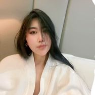 Dear叶子