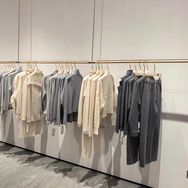 棠棠（清货号）