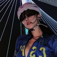 阿蒙