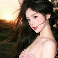奥莉奥