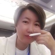 苏州金融姚姐（企业顾问）