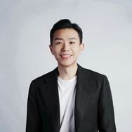 人杰（声入人心）