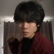 花泽不lay
