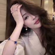 花小花