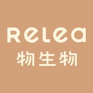 物生物Relea旗舰店