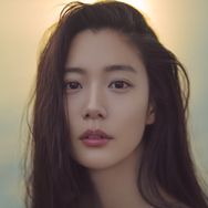 克拉拉ClaraLee