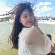 小妖精