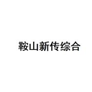 鞍山新传综合