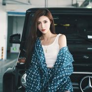 澳门小源（生活号）