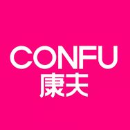CONFU康夫官方旗舰店