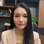 潘美拉