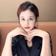 阿敏儿.