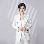 美柚家直播间