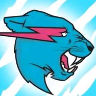 野兽中文配音版本