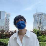 冷水轻创业