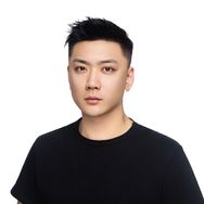 崔晋JINsaDIsm