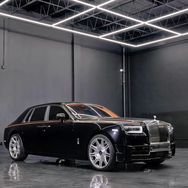 郑财儿优辰商贸