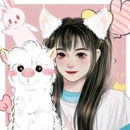 UU老板🦙