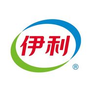 伊利健康谷旅游景区