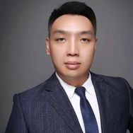 老王探医