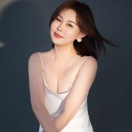 金佑琳-10.26上午十点五周年庆典