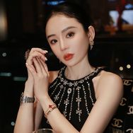 肖美丽