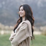 南方小地蛋