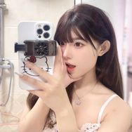 白朵拉