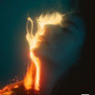 傅立青