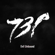 电影《731》