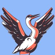 鹤腾玩游戏（大聪明）