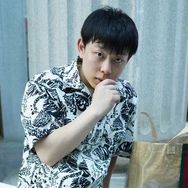 杰克小兔