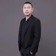 临沂光哥-中车汇（招：拍摄 剪辑）