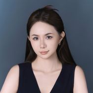 佩佩大人