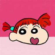蜡笔小妮