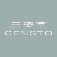 三资堂美妆官方旗舰店