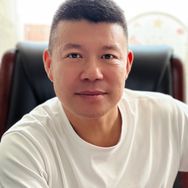 张博校长