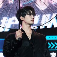幼儿园的C老师