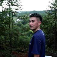 接英魂回家的余浩